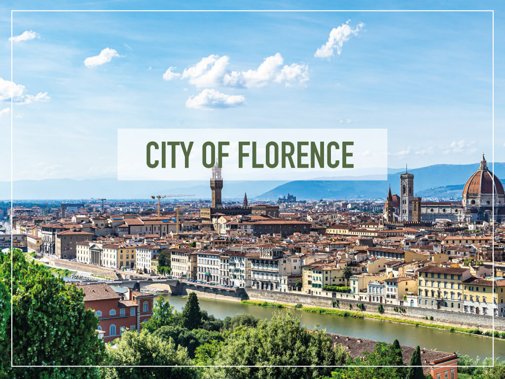 CITY-OF-FLORENCE