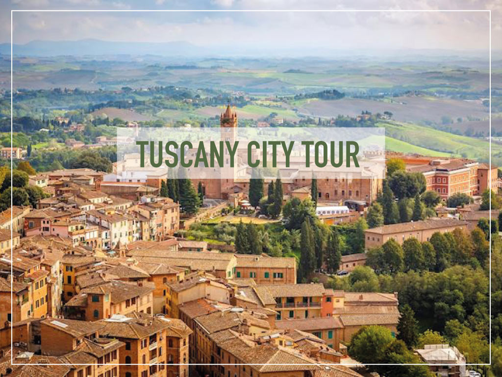 TUSCANY-CITY-TOUR